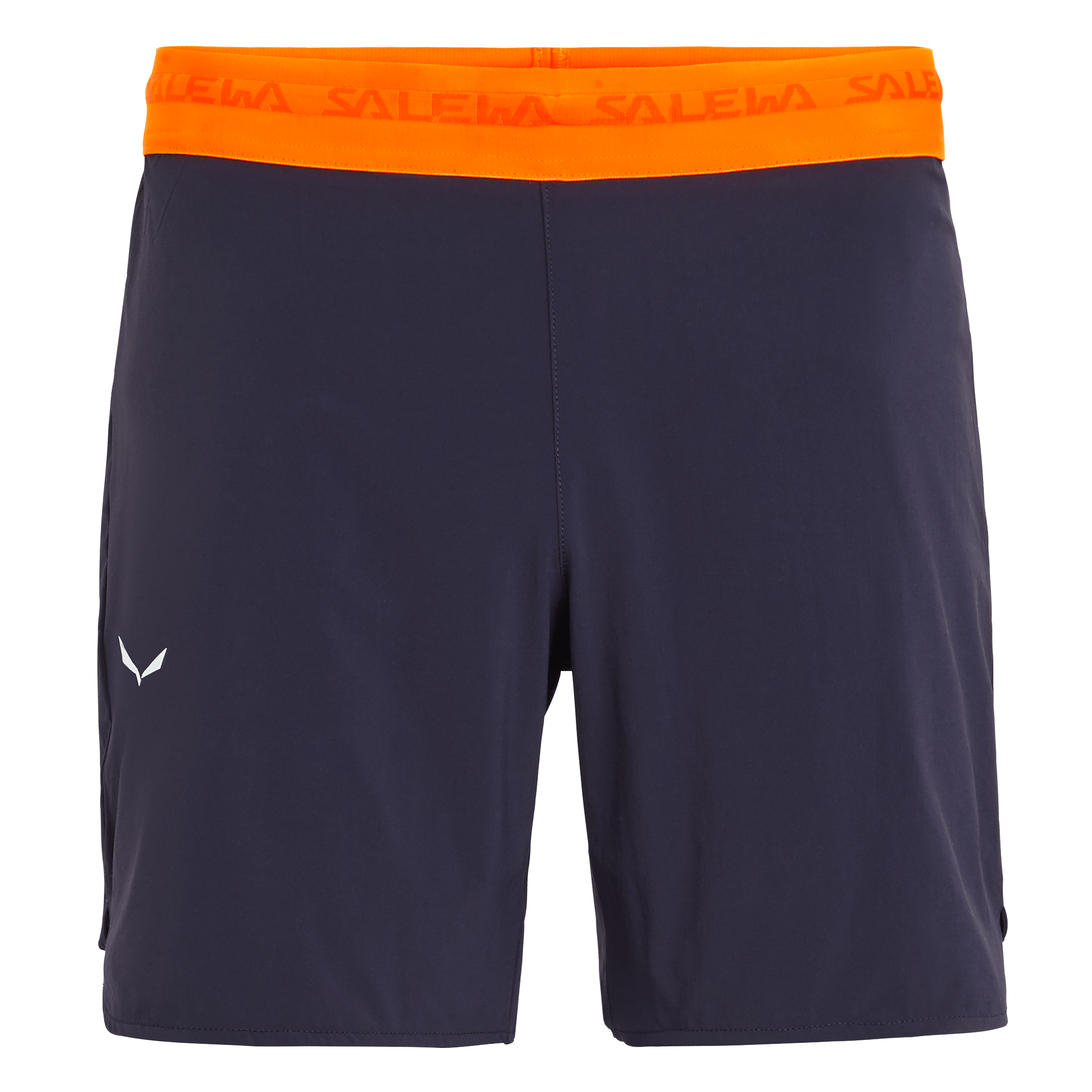 Pedroc 2 Durastretch Pantalón Corto Hombre still image