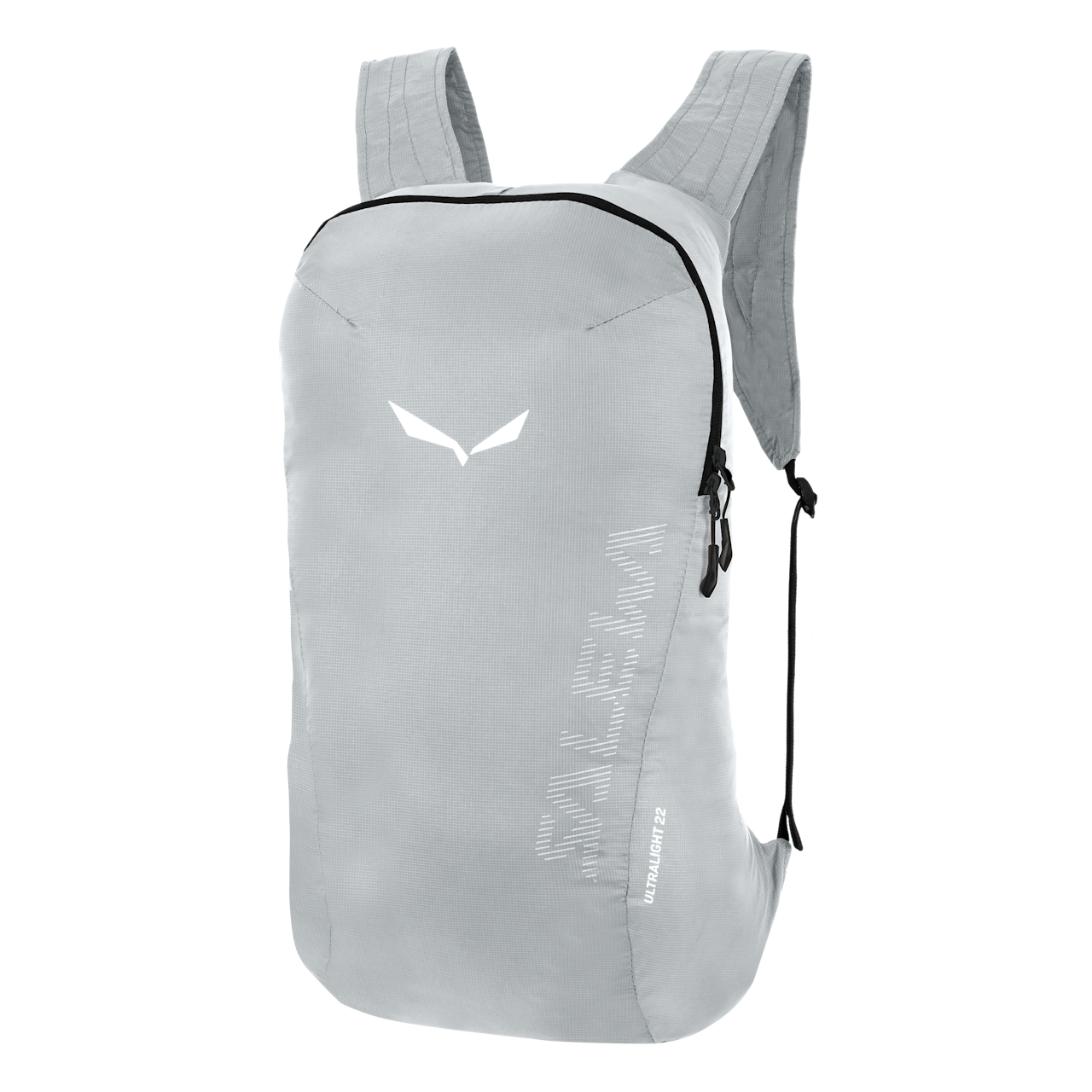 Ultralight 22L Backpack
