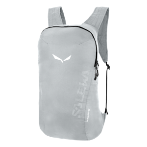 Ultralight 22L Backpack