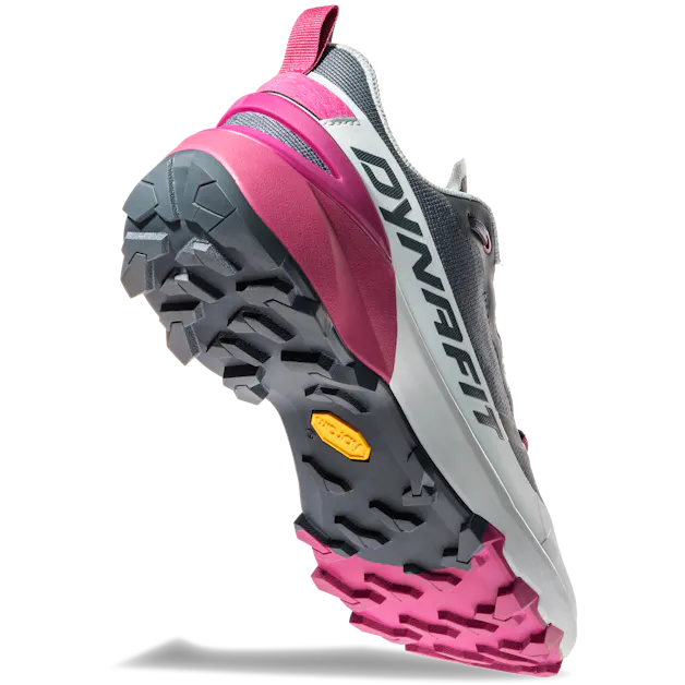 Transalper 2 GORE-TEX® Mountaineering Schuh Damen perspective_view image