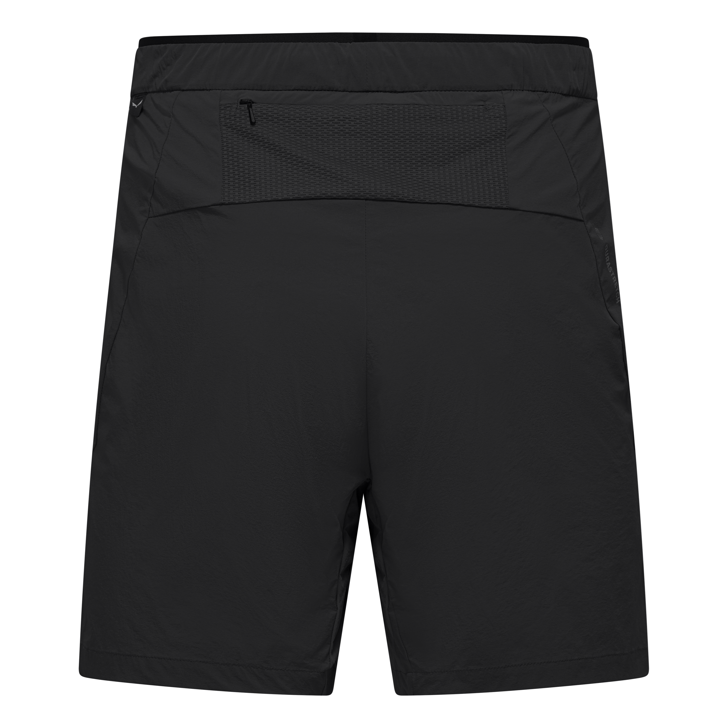 Pedroc Durastretch Light Shorts Men perspective_view image