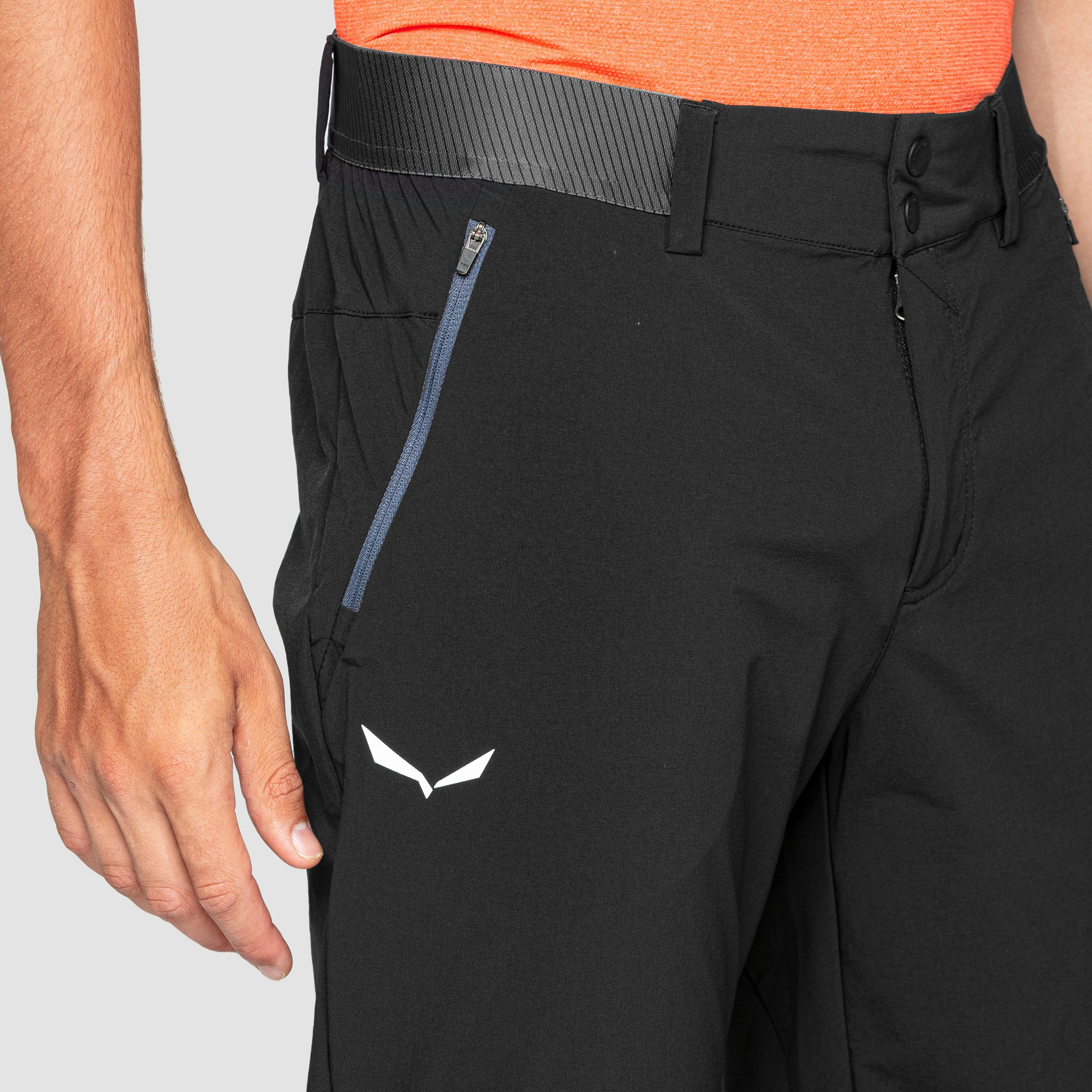 Pedroc 3 Durastretch Pantaloni Uomo tech_detail image