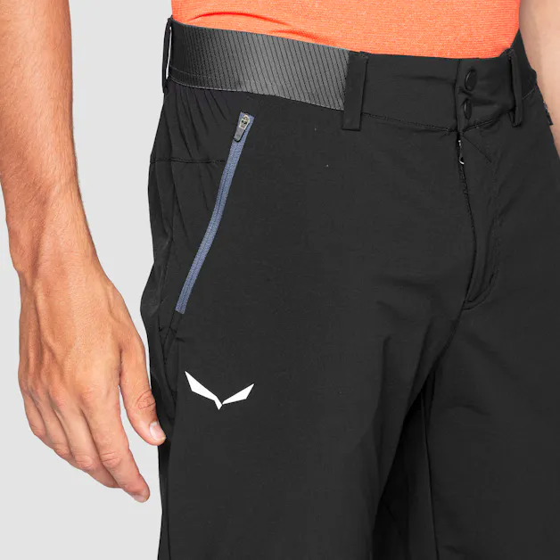 Pedroc 3 Durastretch Pantaloni Uomo tech_detail image
