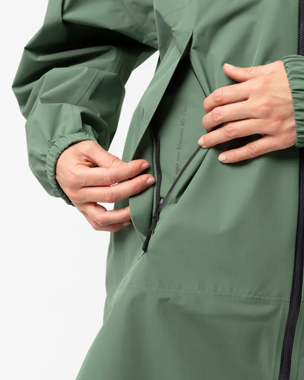 Emma Parka tech_detail image