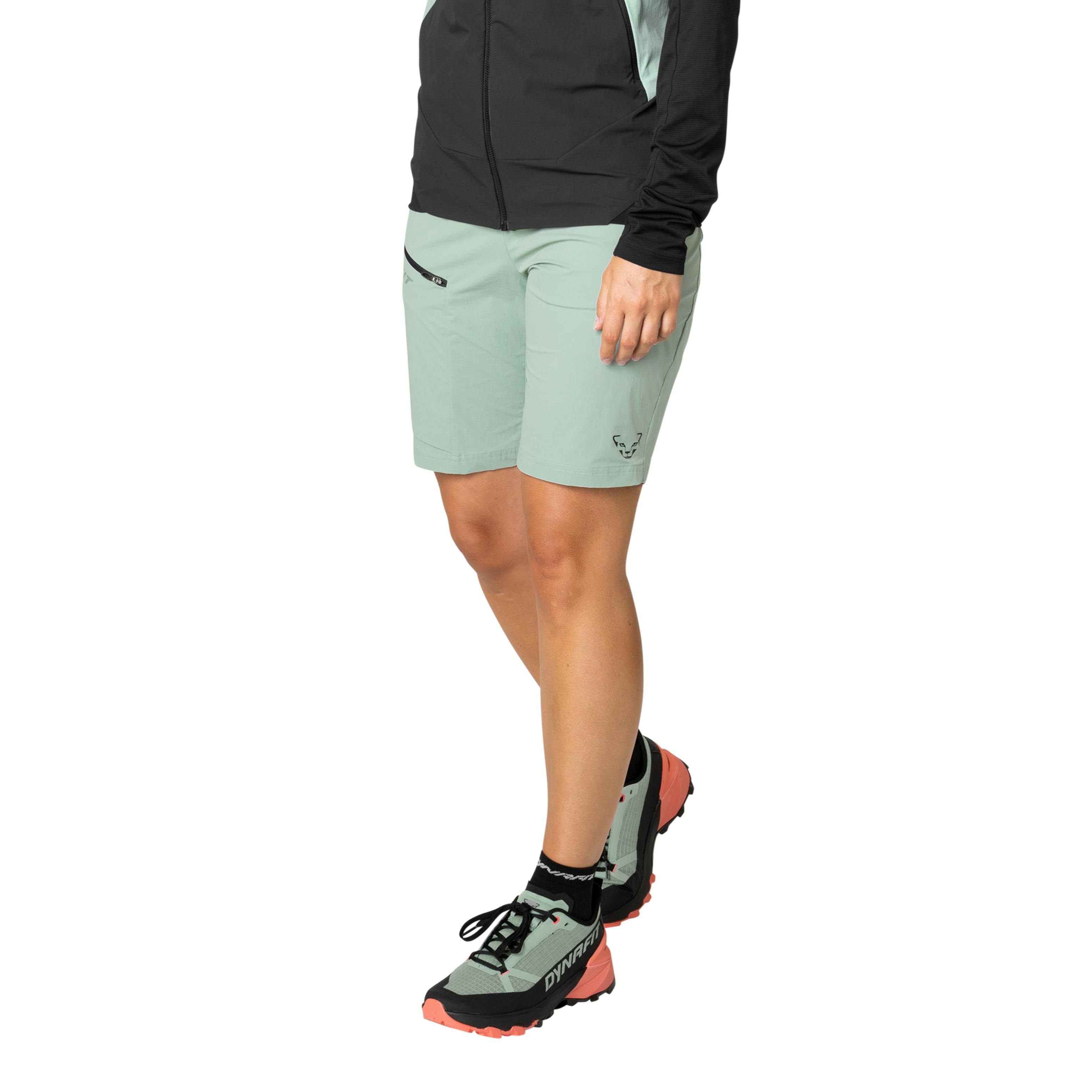 Transalper Dynastretch Shorts Damen hover image