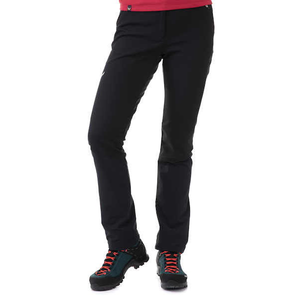 Dolomia Women's Pant Long