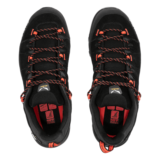 Alp Trainer 2 Gore-Tex® Zapatilla Mujer perspective_view image