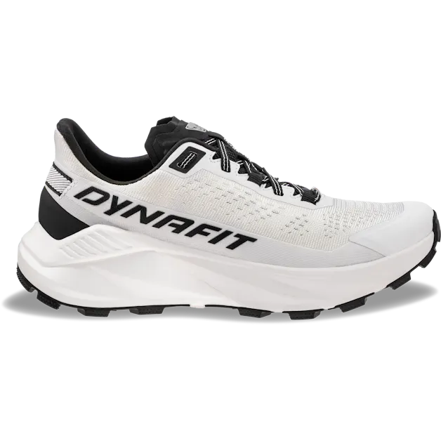 Ultra 100 V3 scarpa da running donna still image