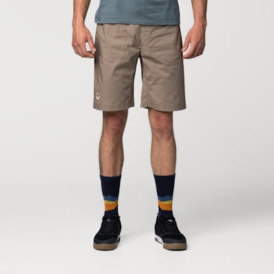 Flow Herren Shorts hover image