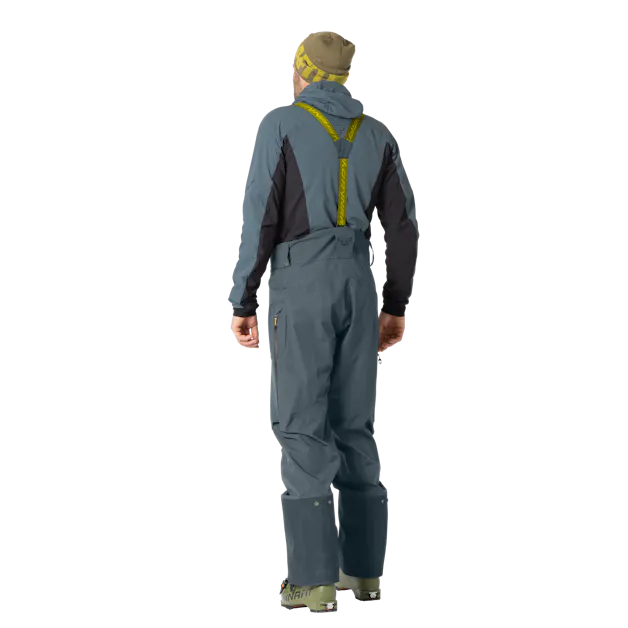 Tigard 3L Stretch Hose Herren perspective_view image