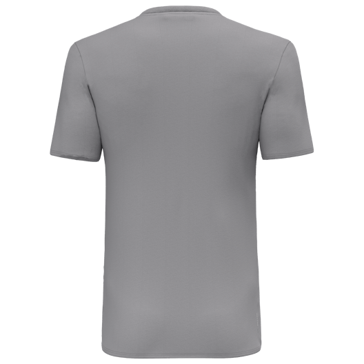 Pure Design Dry'Ton T-Shirt Herren perspective_view image