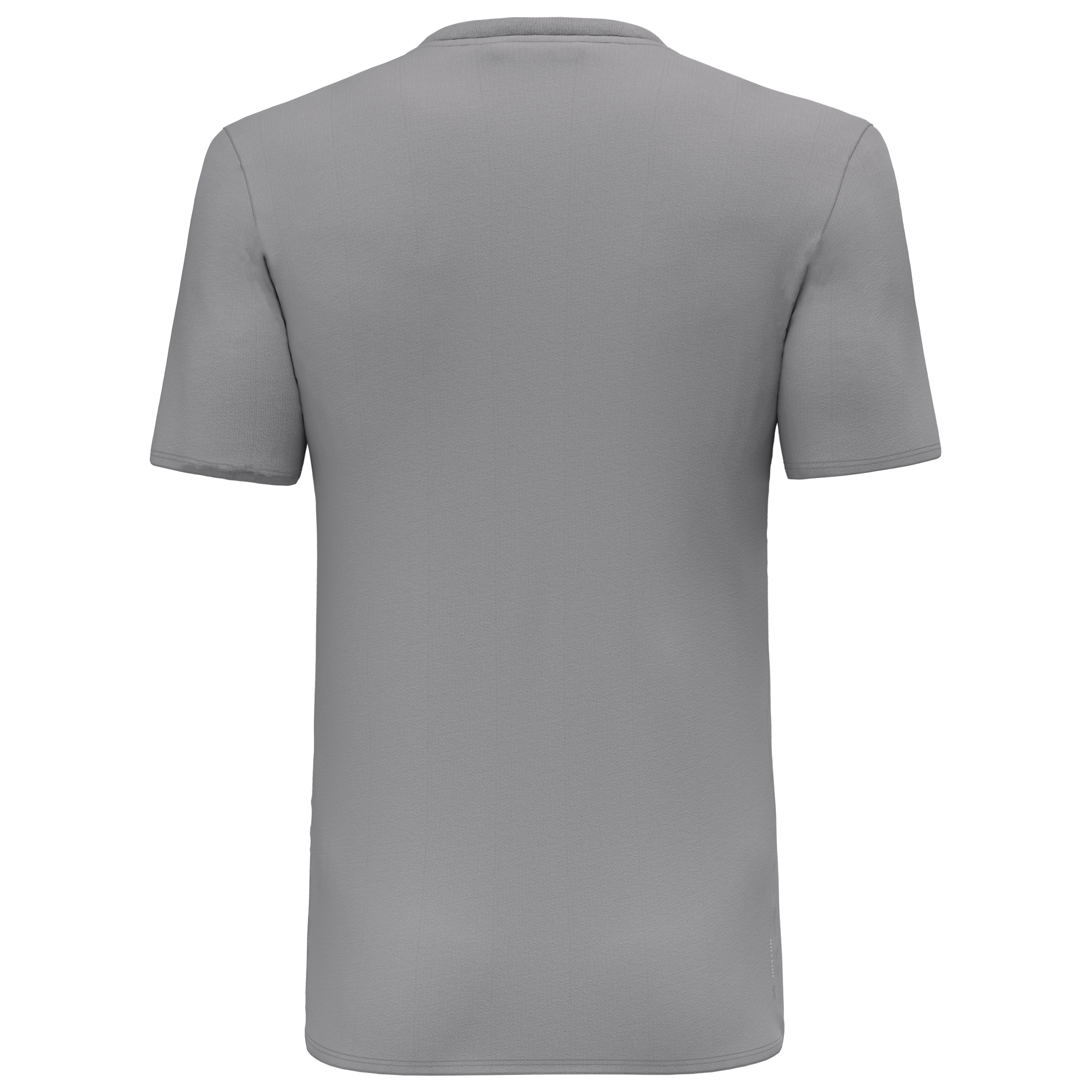 Salewa W Pure Eagle Frame Dry'ton T-shirt - T-shirt Trekking