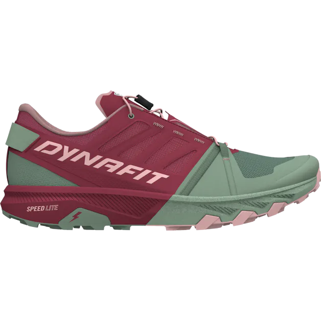 Alpine Pro 2 Running Shoes Women still image