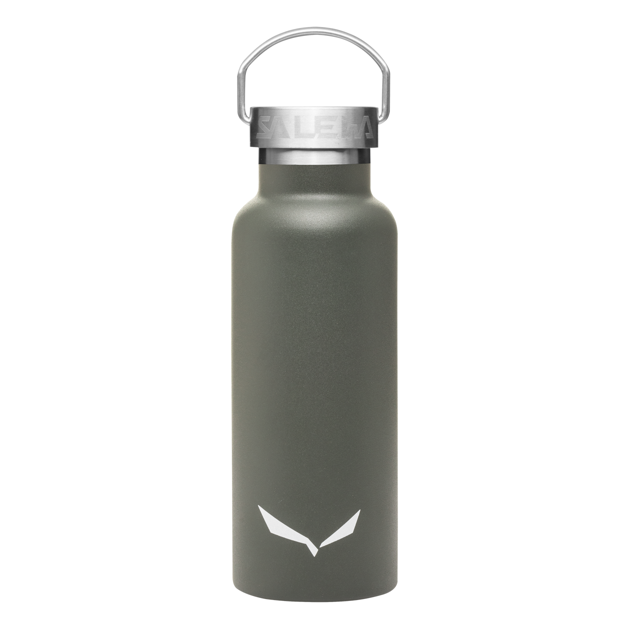 VALSURA INSULATED STAINLESS STEEL 0,45L BOTTLE