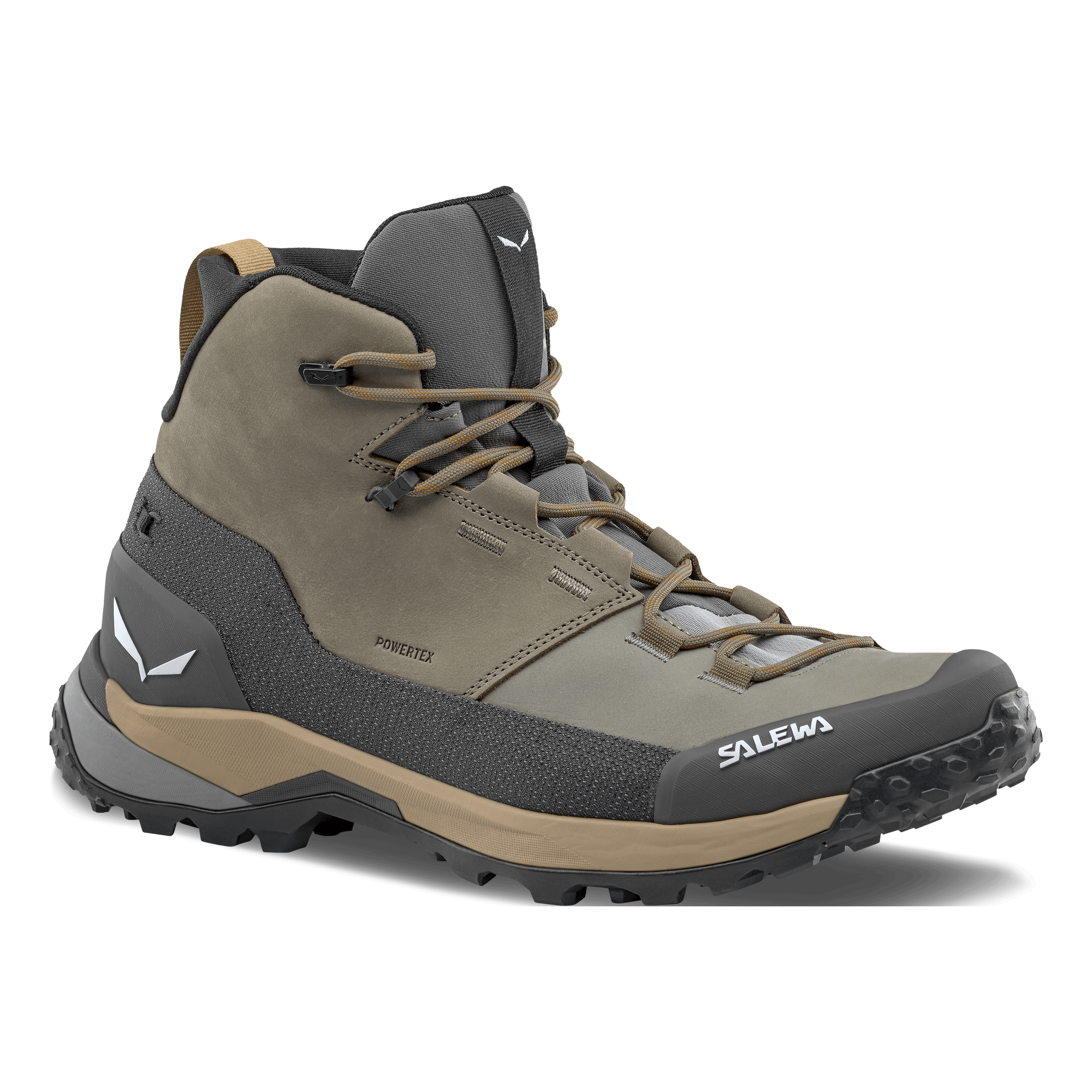 2681fea2-5e73-4bdc-8597-