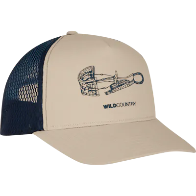 Session 2 Cap still image