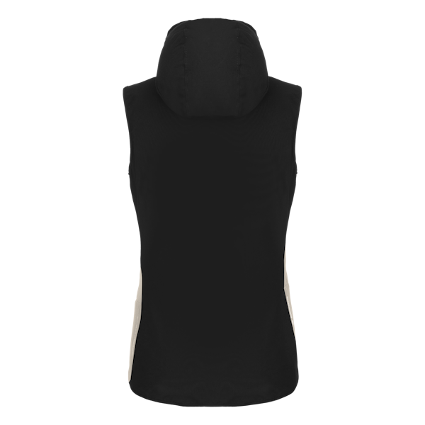 Sella Durastretch Vest Women