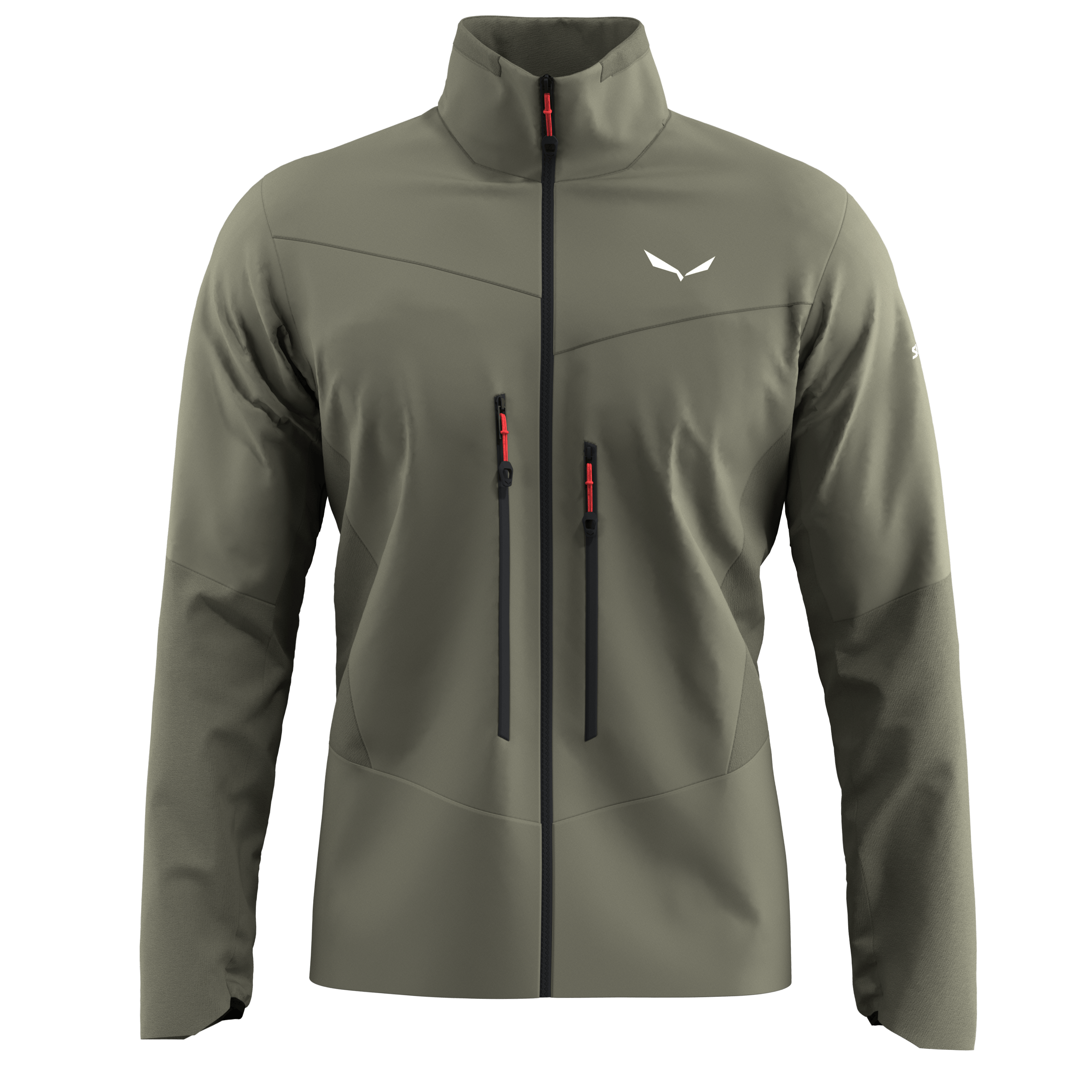 STORM LEVEL / ストーム　レヴェル(15p2oz) ☆購入特典あり☆【ボウリングボール ストーム STORM】レヴェル LEVEL