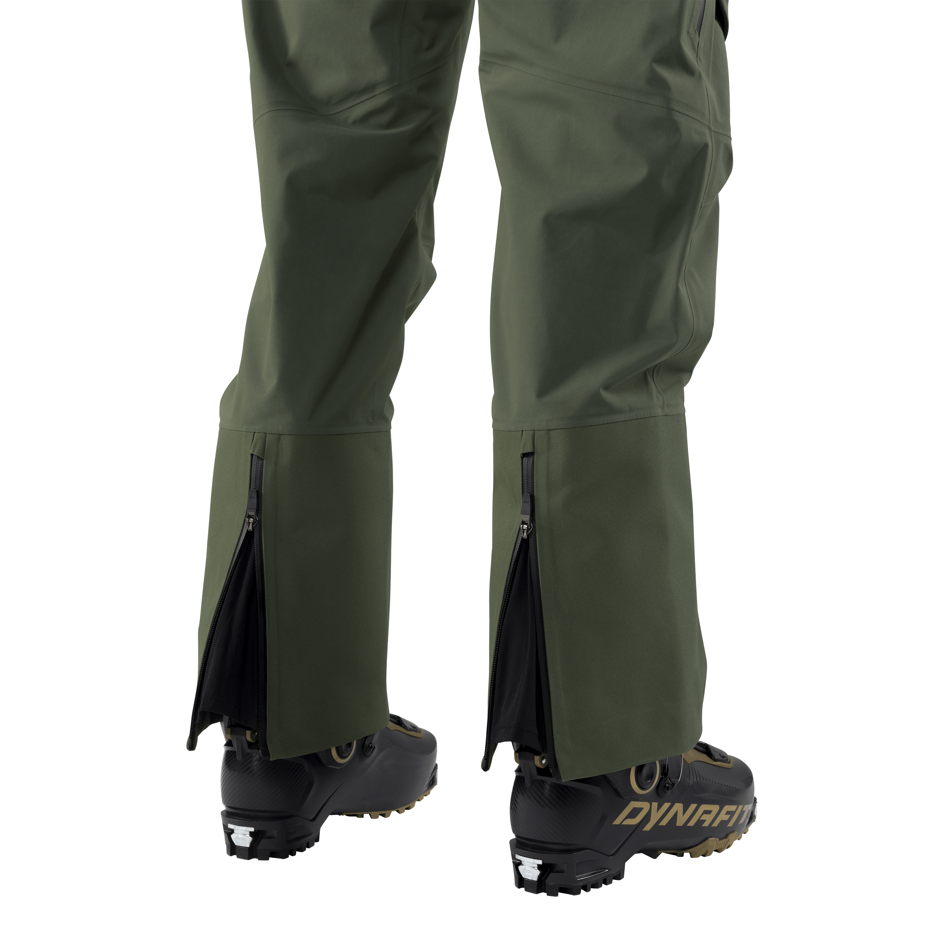 Pantalon Ridge GORE-TEX® hommes tech_detail image