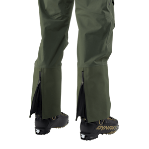 Preview: Ridge GORE-TEX Pants Man