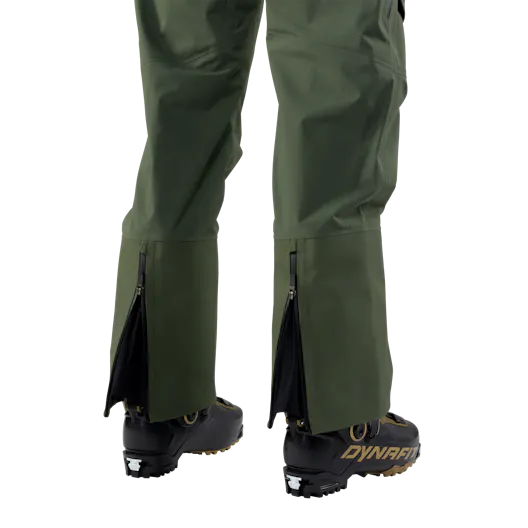 Ridge GORE-TEX® Hose Herren tech_detail image