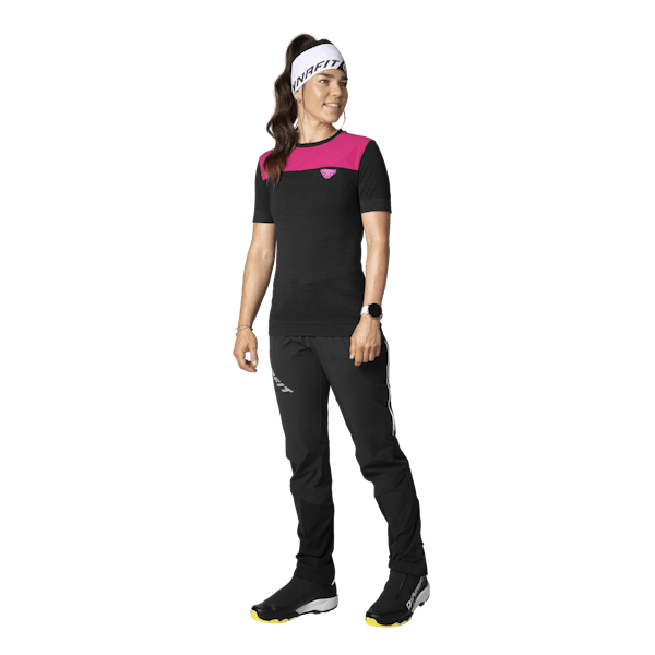 Elevation T-Shirt Women