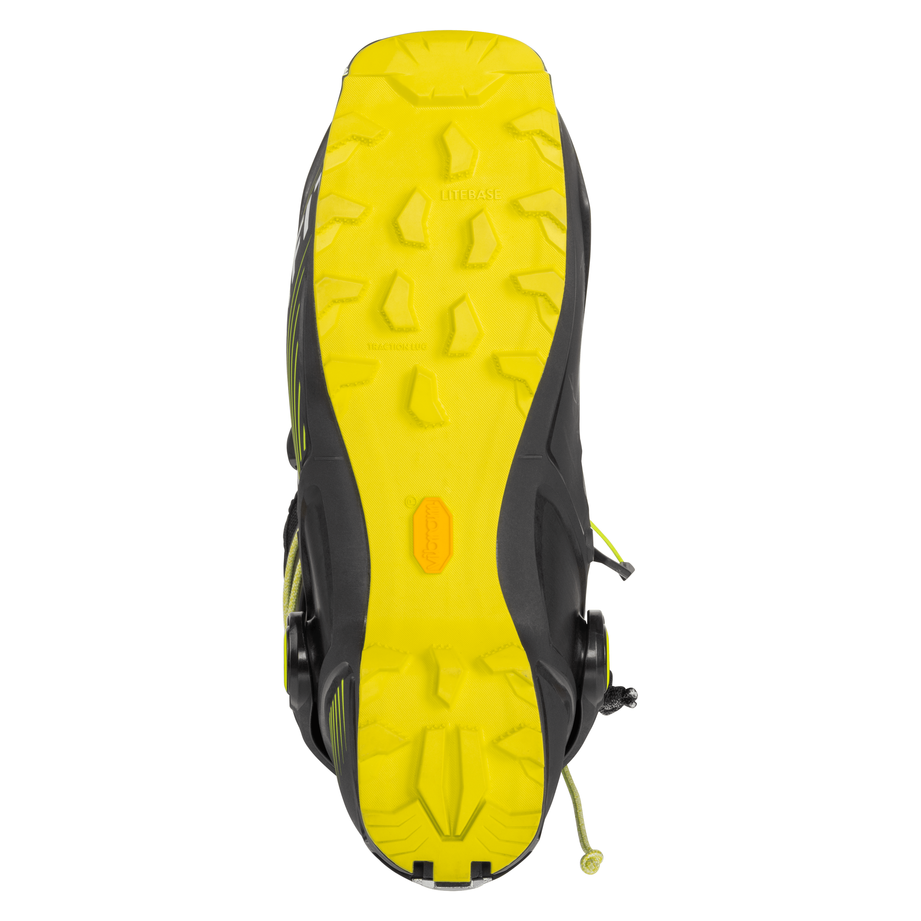  perspective_view image