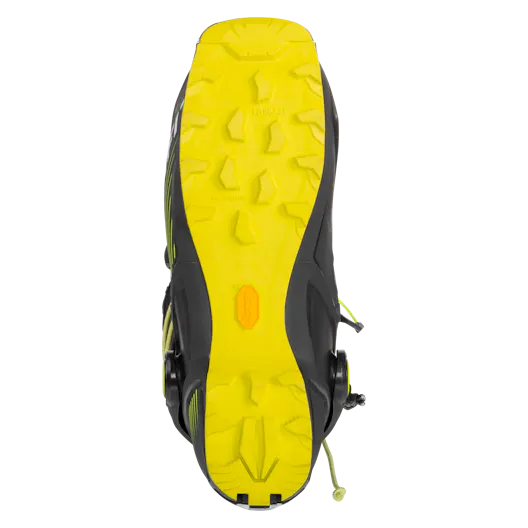 perspective_view image