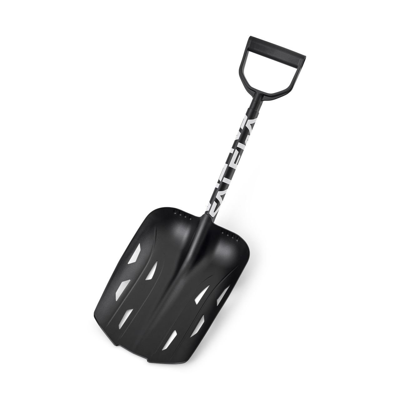 Sella Rescue Avalanche Shovel