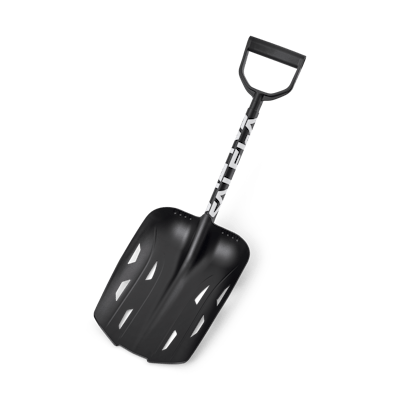 Sella Rescue Pala Da Valanga still image