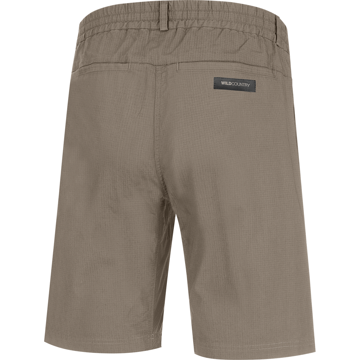 Flow Herren Shorts  perspective_view image