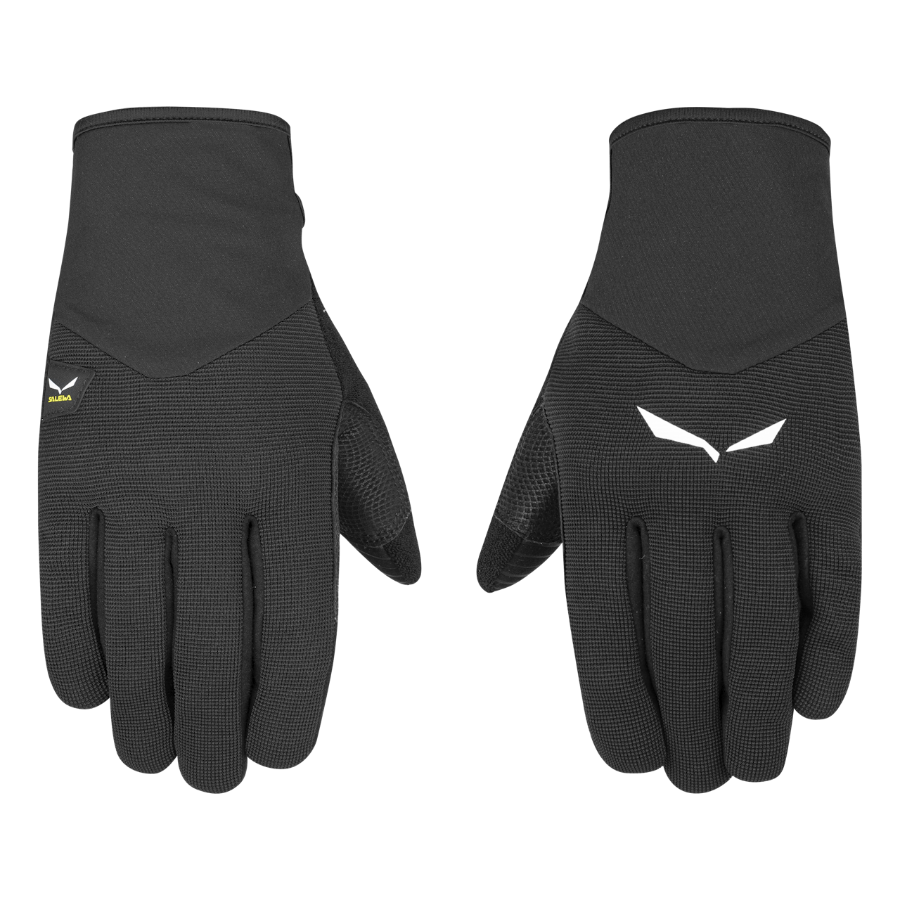 Pedroc Gloves