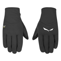 Pedroc Gloves