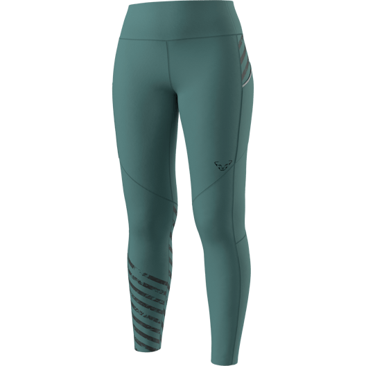 Trail 7/8 Tights Damen still image