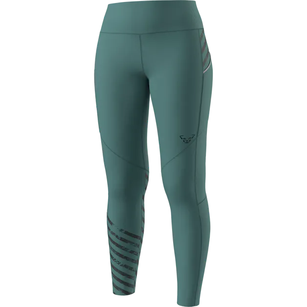 Trail 7/8 Tights Women still image