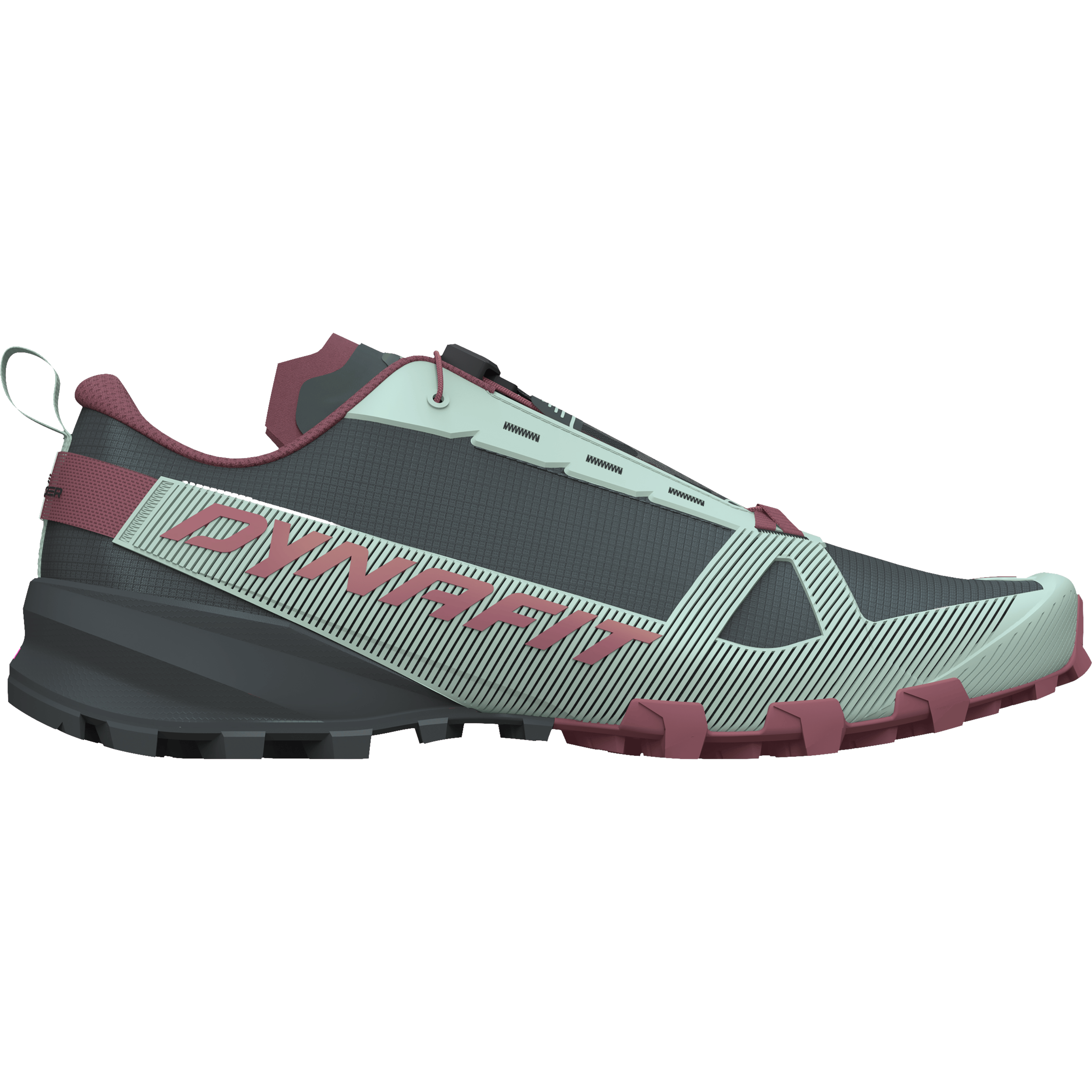 Traverse GORE-TEX® Running Shoes Women still image