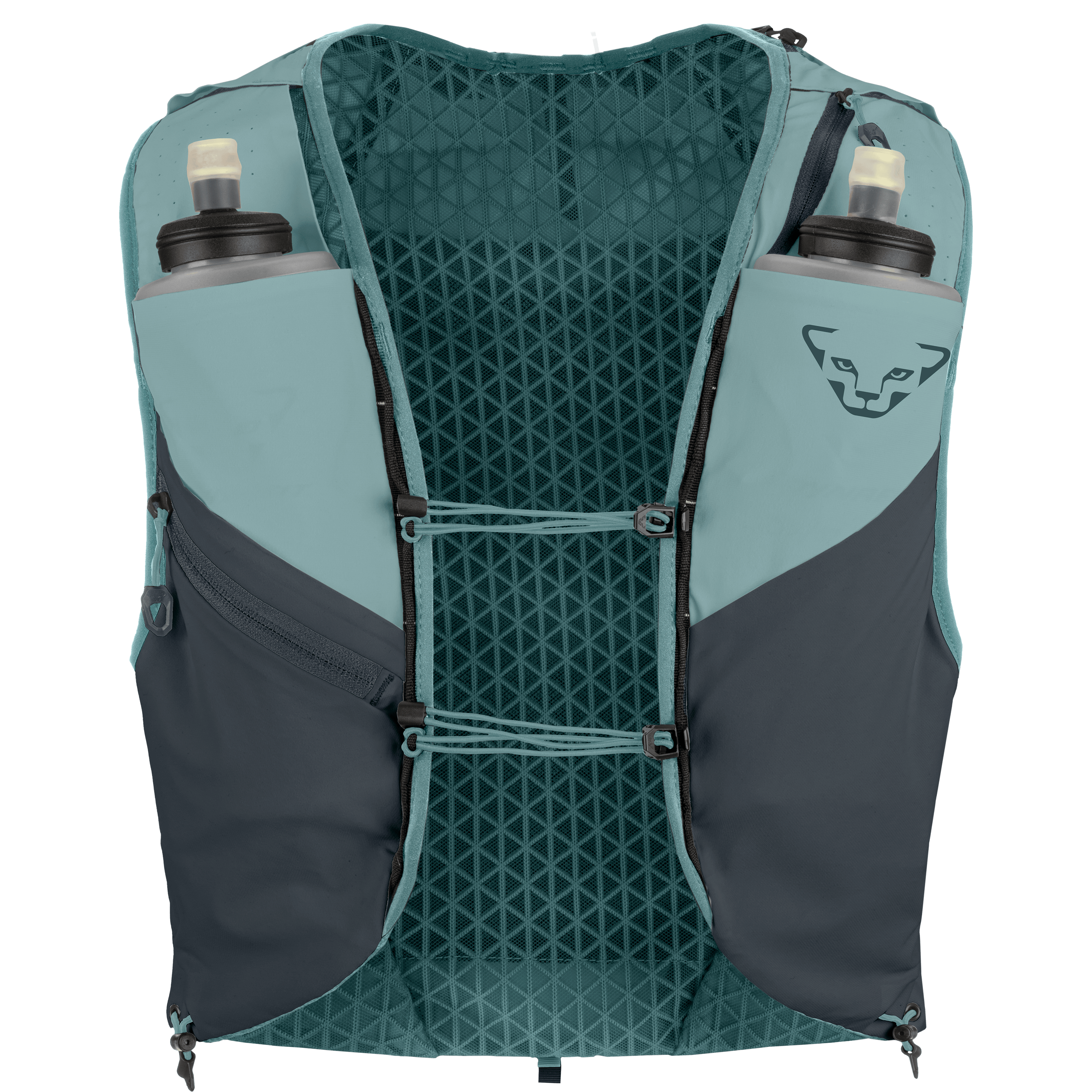 Dynafit Backpacks Equipment | Dynafit® USA