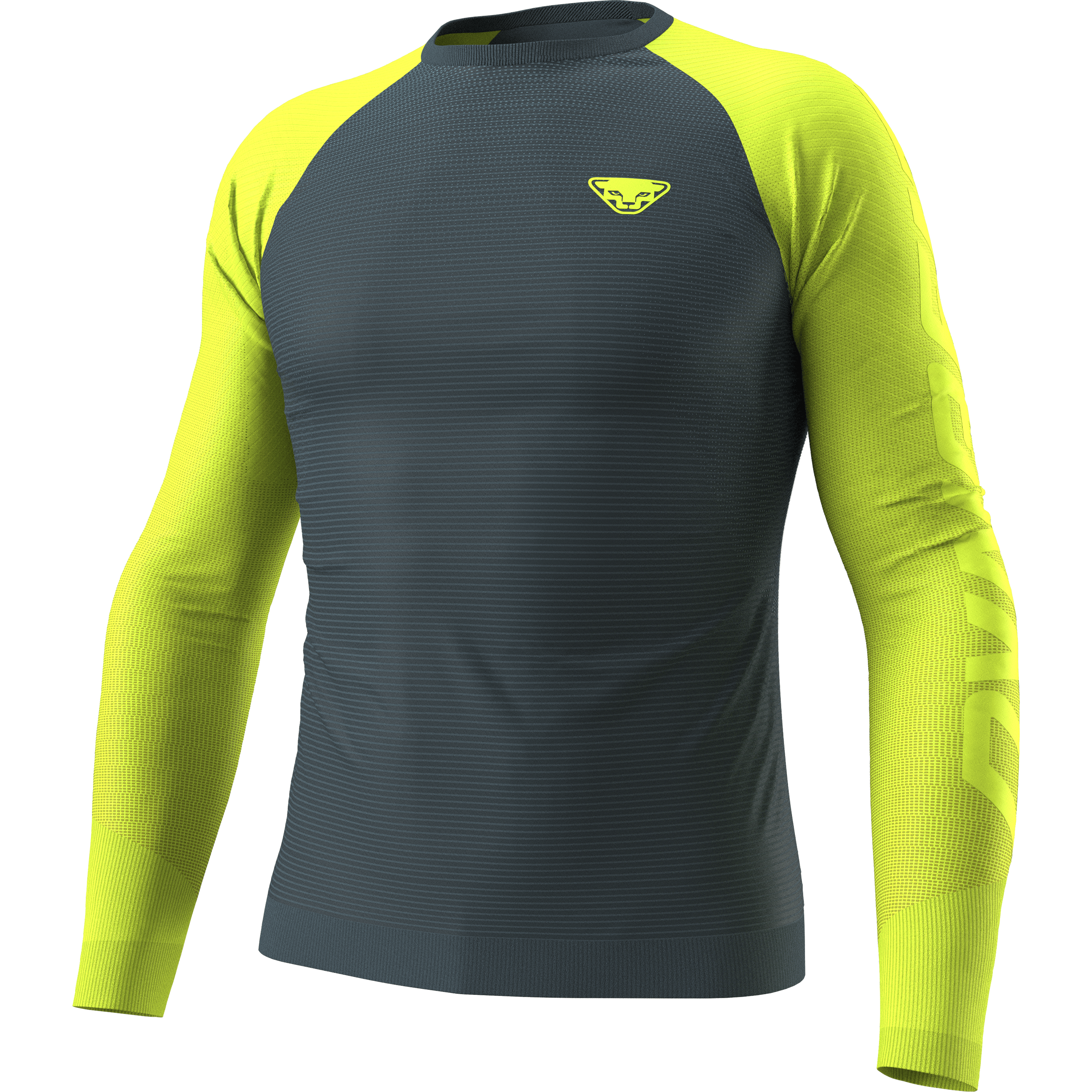 Ultra S-Tech Longsleeve Men still image