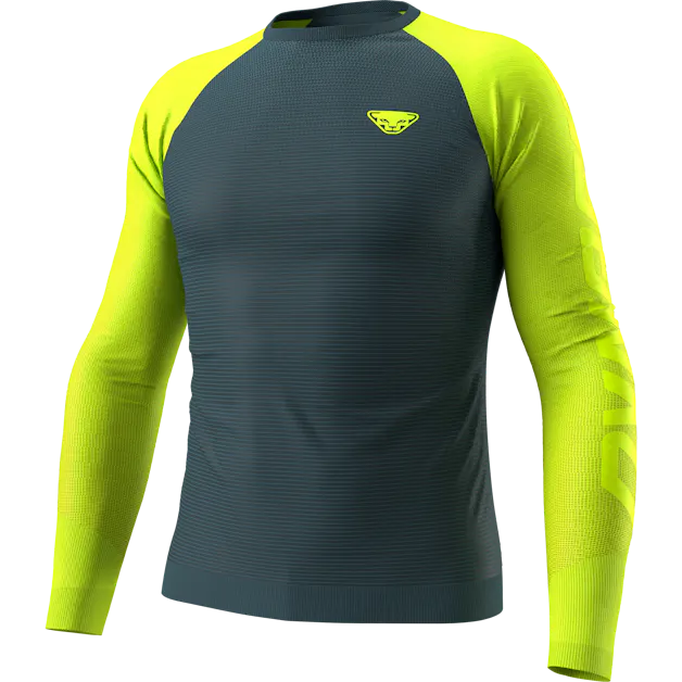 Ultra S-Tech Longsleeve Men still image