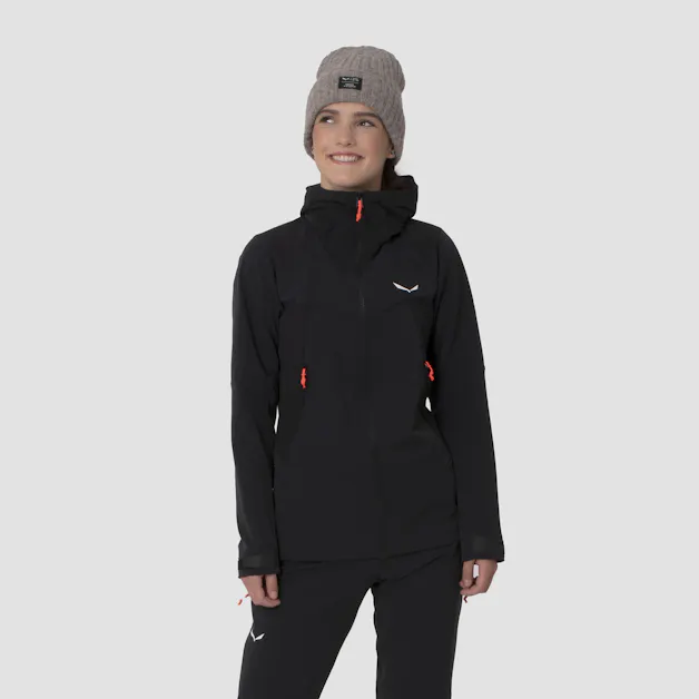 Sella Durastretch Jacke Damen hover image