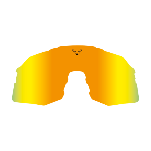 Replacement Lens Trail / Sky Evo still image