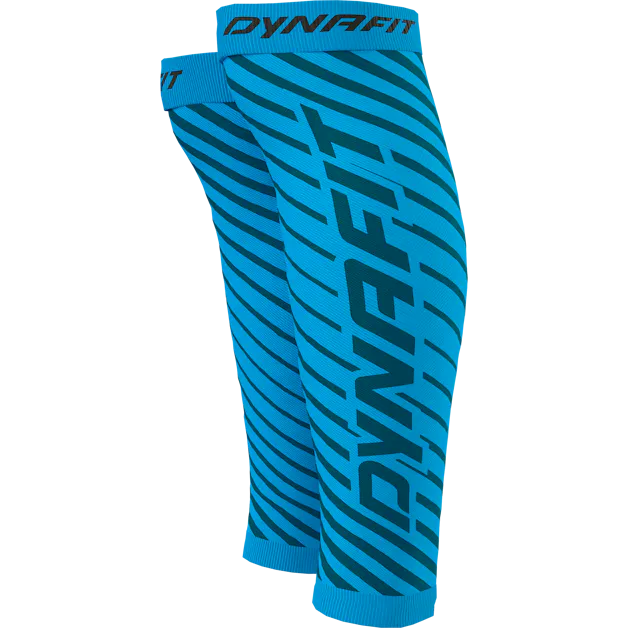 Gambali performanti unisex still image
