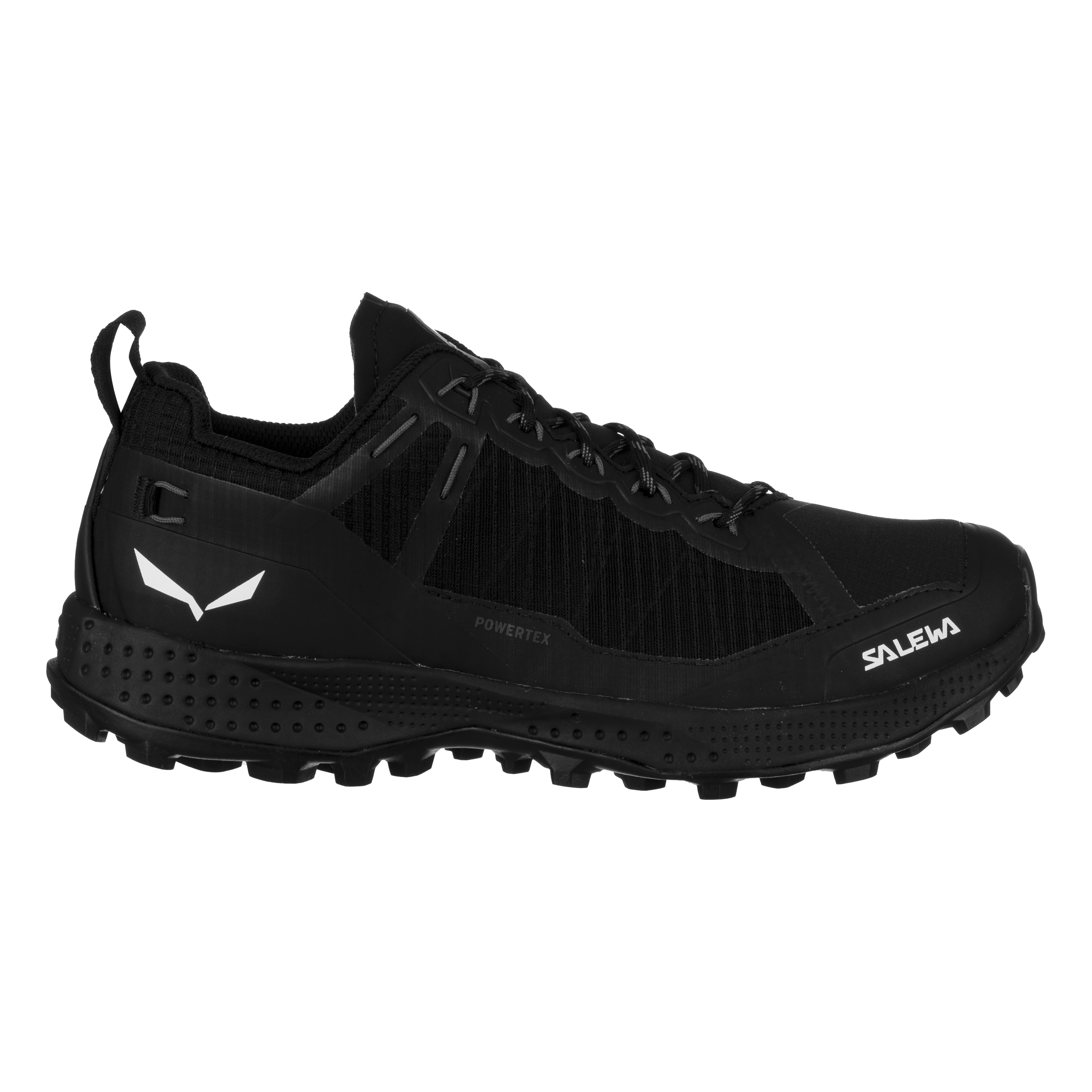 Pedroc Powertex Shoe Women | Salewa® USA