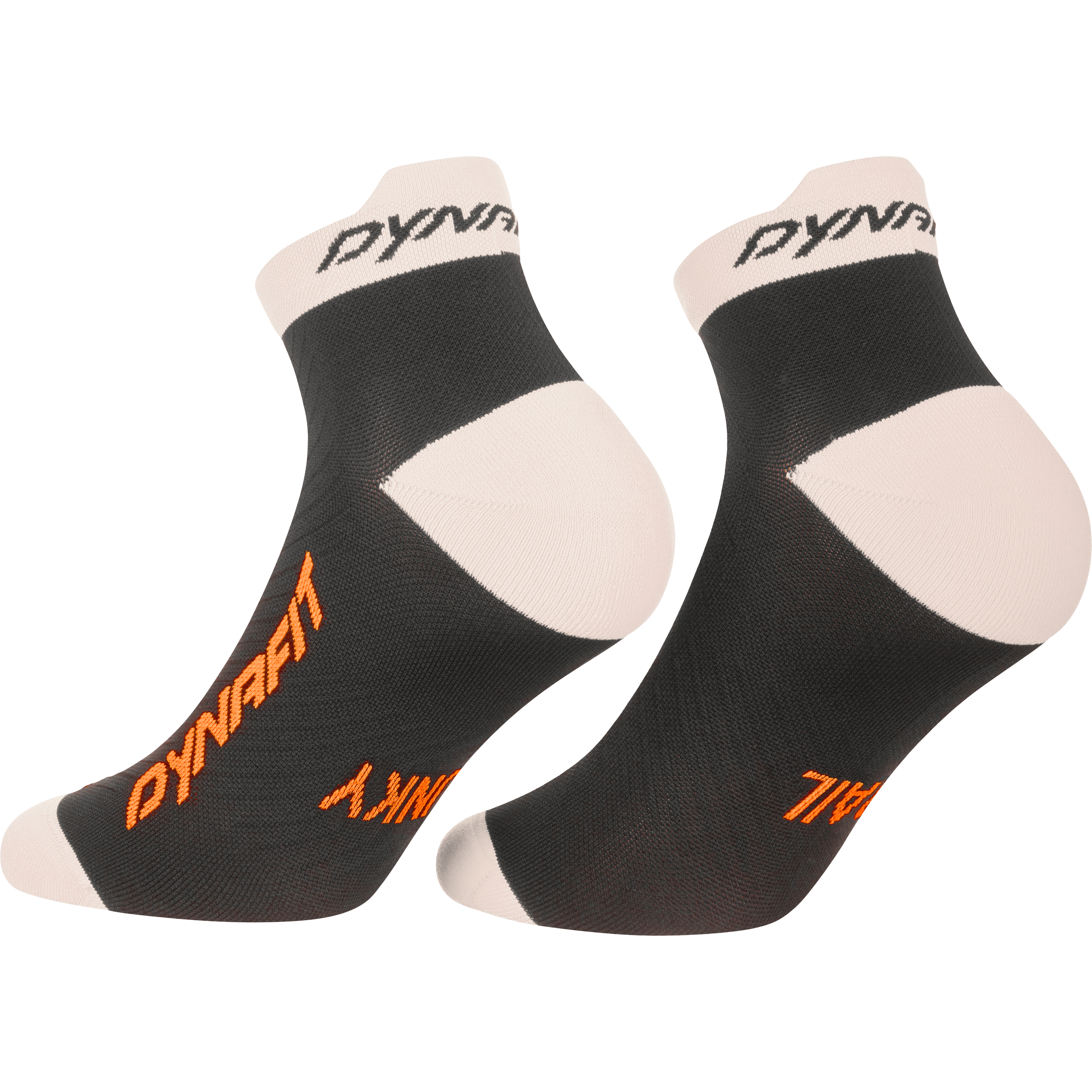 Chaussettes basses Trail Short still image