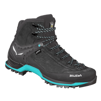 Trekker 2 mid Goretex® W still image