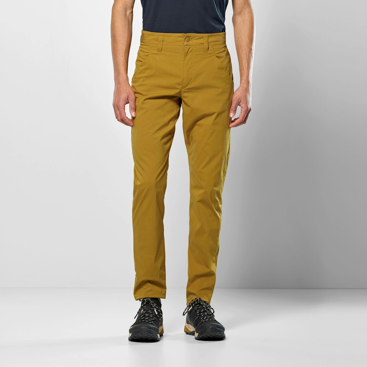 Fanes Sarner Light Pant Men