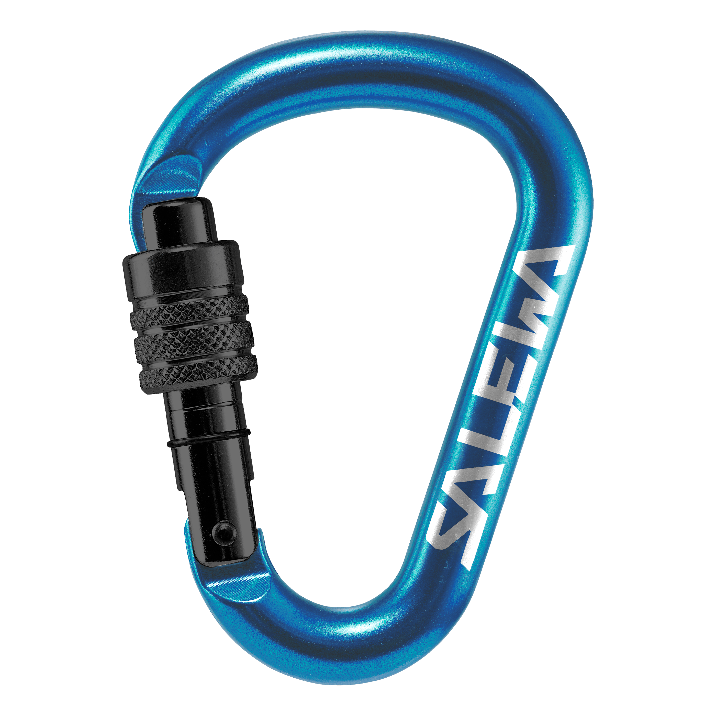 Hms Screw G2 Mosquetón | Salewa® España