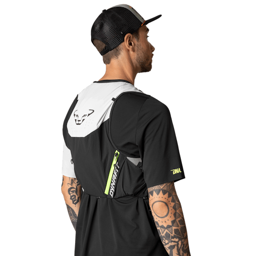 DNA 8 Vest perspective_view image