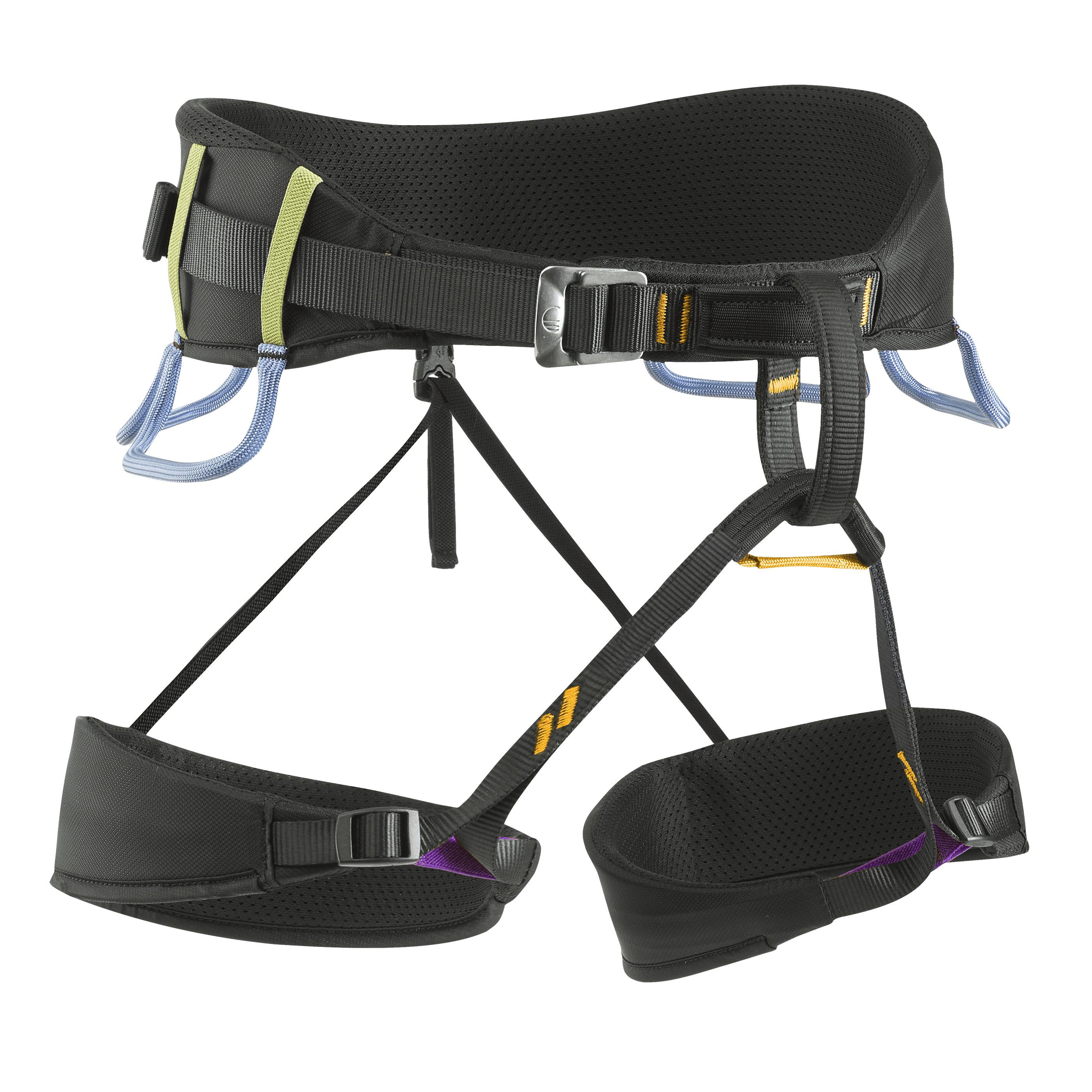 Movement Light Harness still image