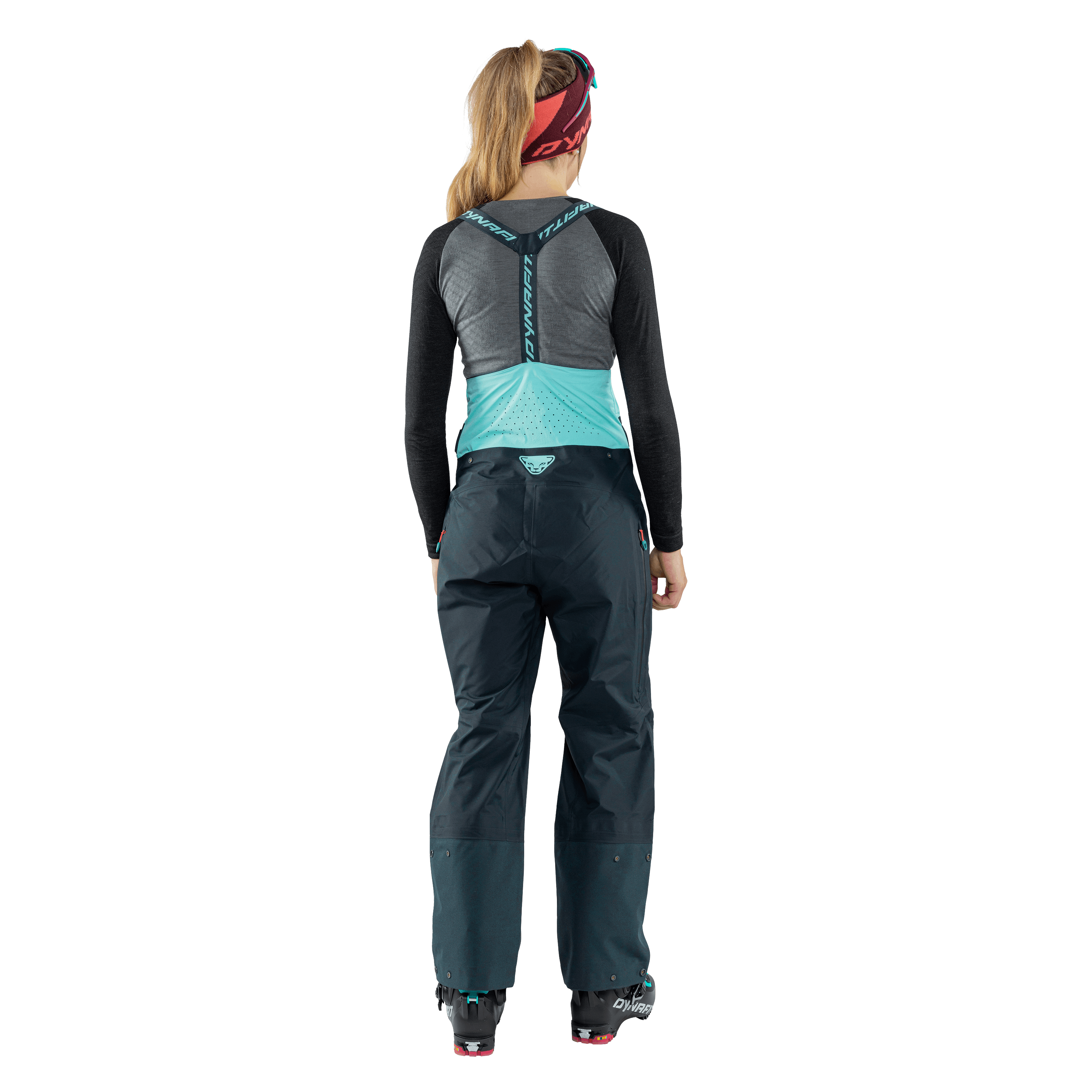 Free GORE-TEX Pants Women Dynafit®